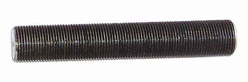 Rubicon Express - Rubicon Express RM12070 1"-14 Threaded Rod 6" Long