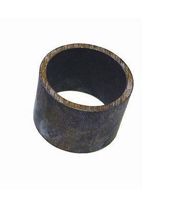 Rubicon Express - Rubicon Express RM12580 Small Cold Cut End Ring