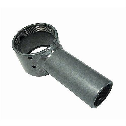 Rubicon Express - Rubicon Express RM30205 Large Welded S/F Housing And Coupler