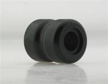 Rubicon Express - Rubicon Express RM42055 Control Arm Bushing