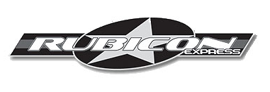 Rubicon Express - Rubicon Express RE7030RXT Jeep TJ/LJ 2 Spacer Kit with Monotube Shocks