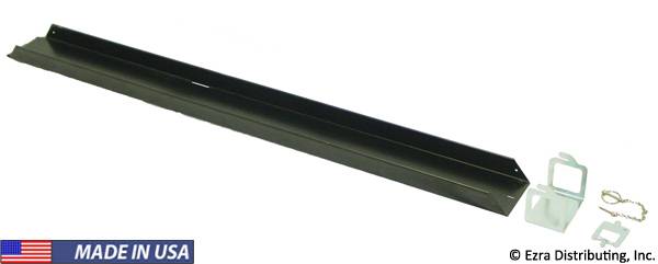 Versa Haul - Versa Haul VH-55RK Motorcycle Ramp