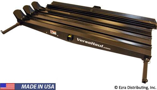 Versa Haul - Versa Haul VH-AM AutoMoto Carrier with Ramp