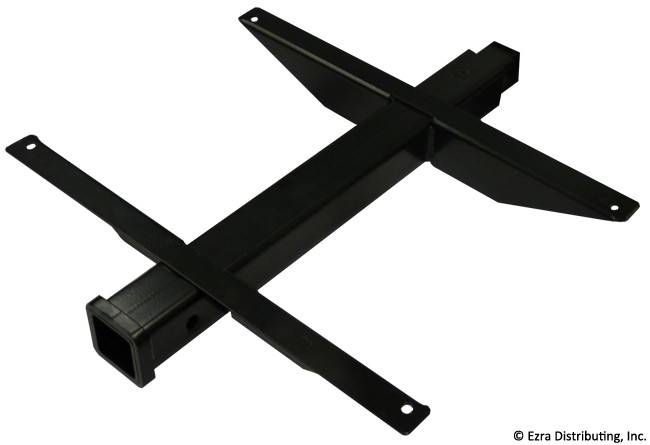 Versa Haul - Versa Haul VH-SBTUBE Storage Bin Tube Only