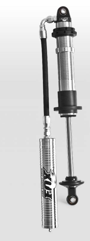 Fox - Fox 980-02-251 2.5 Series 16.0 C/O Emulsion