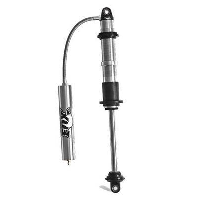 Fox - Fox 980-02-062 2.5 Series 8.0 C/O Remote Reservoir