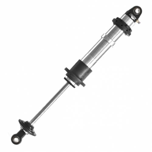 Fox - Fox 980-02-20009 2.0 Series 12.0 C/O Emulsion