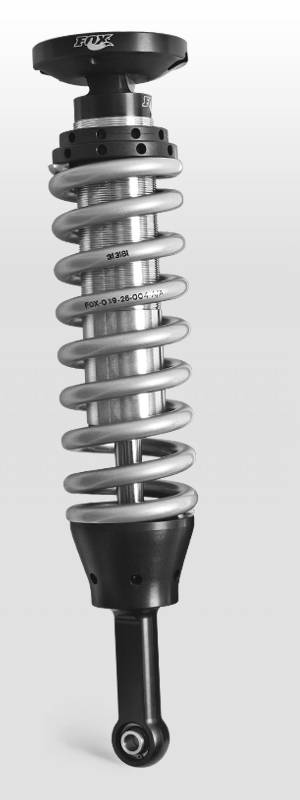 Fox - Fox 883-02-021 2.5 Series OE Coil-Over Shocks Toyota Tundra 2007-2013