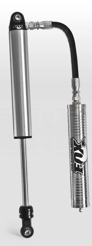 Fox - Fox 880-02-19634 2.5 Series OE Coil-Over Shocks Ford F-150 2009-2012