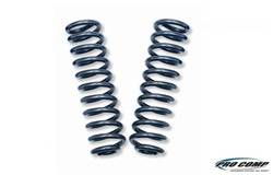 Pro Comp Suspension - Pro Comp Suspension 14122 Coil Spring