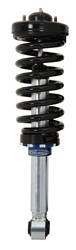 Pro Comp Suspension - Pro Comp Suspension ZX2007 Pro Runner SS Monotube Shock Absorber