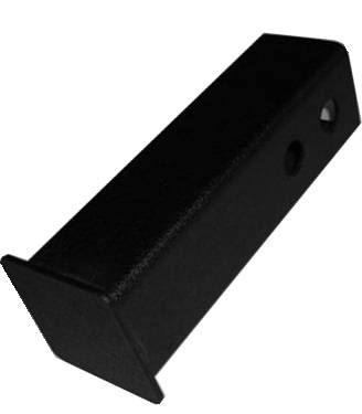 Towtector - Towtector 19960 Shin Saver