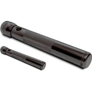 Vision X - Vision X HIL-FLTB LED Flashlight Twin Pack Black