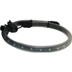 Vision X - Vision X HIL-TRUCK3W Truck Bed 3 Foot Light Kit White