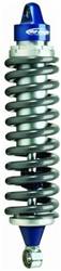 Pro Comp Suspension - Pro Comp Suspension 57008BMX MX6 Coil Over