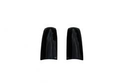 Auto Ventshade - Auto Ventshade 33814 Tail Shades Taillight Covers