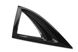 Auto Ventshade - Auto Ventshade 83444 Aeroshade Rear Side Window Cover