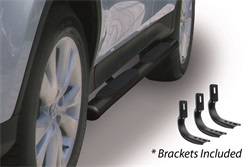 Go Rhino - Go Rhino 684481467B Xtreme OE Style Side Bar