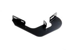 Lund - Lund 318046 Tube Step Bracket Mount Kit