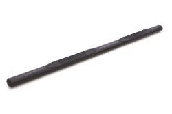 Lund 23670619 4 Inch Oval Straight Tube Step