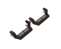 Lund 26410025 Rock Rail Step