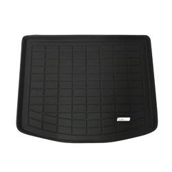 Westin 72-117061 Sure Fit Cargo Liner Ford Escape 2013-2019