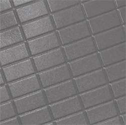 Westin 72-127061 Sure Fit Cargo Liner Ford Escape 2013-2019