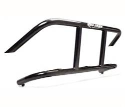 Pro Comp Suspension 25000 Motorsports Series Light Bar