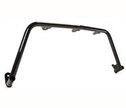 Pro Comp Suspension 24500 Explorer Series Light Bar