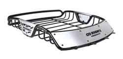 Go Rhino 590051 Safari Roof Rack