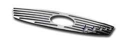 Lund 89118 Framed Perimeter Grille