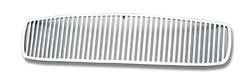 Lund 89016 Framed Perimeter Grille