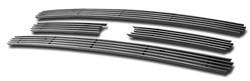 Lund 84176 Original Bar Grille