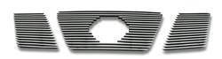Lund 84171 Original Bar Grille
