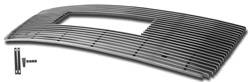 Lund 84165 Original Bar Grille
