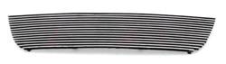 Lund 84130 Original Bar Grille