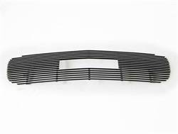 Lund 84119 Original Bar Grille