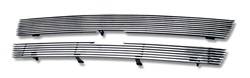 Lund 84088 Original Bar Grille