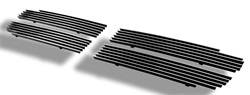 Lund 84040 Original Bar Grille