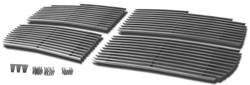 Lund 84019 Original Bar Grille