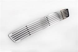 Lund 89086 Framed Perimeter Bumper Grille