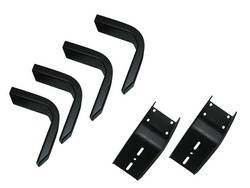 Lund 310047 OE Style Bracket Mount Kit