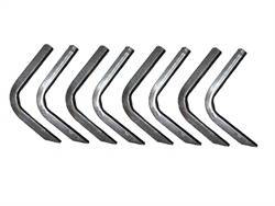 Lund 300006 EZ Bracket Mount Kit