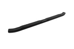 Lund 22758775 5 Inch Oval Bent Tube Step