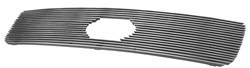 Lund 84178 Original Bar Grille