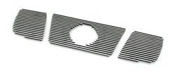Lund 84161 Original Bar Grille