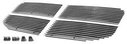 Lund 84172 Original Bar Grille