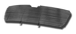 Lund 84138 Original Bar Grille