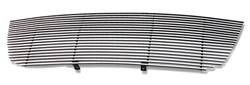 Lund 84133 Original Bar Grille