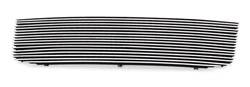 Lund 84095 Original Bar Grille